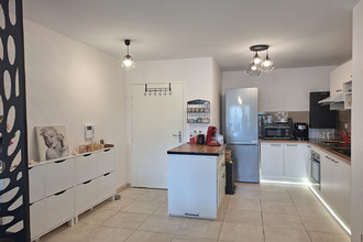 achat appartement mtauban 82000