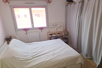 achat appartement mtauban 82000