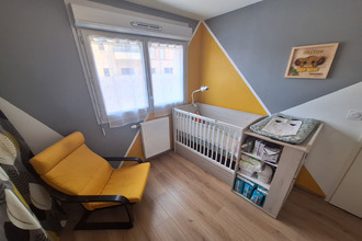 achat appartement mtauban 82000