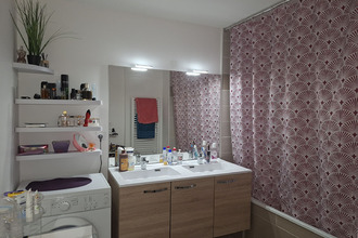 achat appartement mtauban 82000