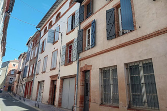 achat appartement mtauban 82000