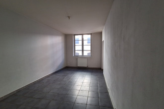 achat appartement mtauban 82000