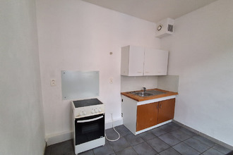 achat appartement mtauban 82000