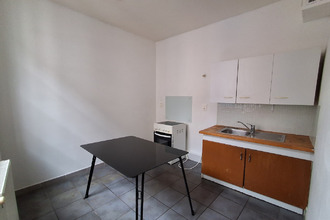 achat appartement mtauban 82000