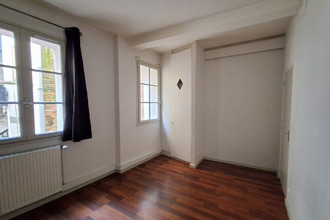 achat appartement mtauban 82000