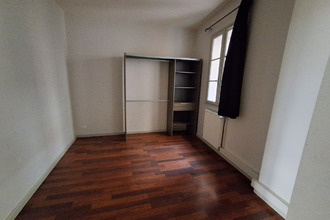 achat appartement mtauban 82000