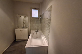 achat appartement mtauban 82000