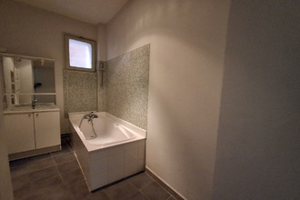 achat appartement mtauban 82000