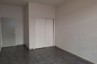 achat appartement mtauban 82000