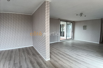 achat appartement mtauban 82000