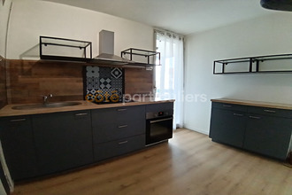 achat appartement mtauban 82000