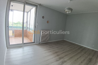 achat appartement mtauban 82000