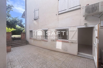 achat appartement mtauban 82000