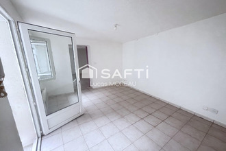 achat appartement mtauban 82000