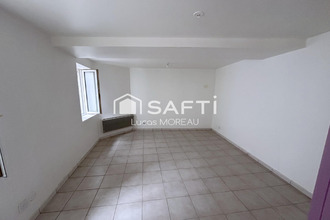 achat appartement mtauban 82000