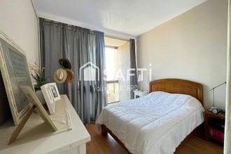 achat appartement mtauban 82000