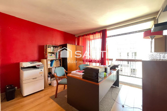 achat appartement mtauban 82000