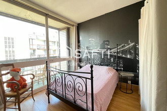 achat appartement mtauban 82000