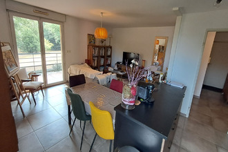 achat appartement mtauban 82000