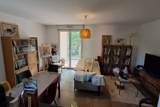 achat appartement mtauban 82000