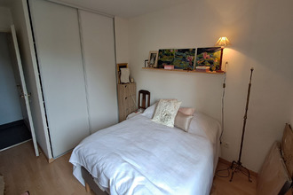 achat appartement mtauban 82000
