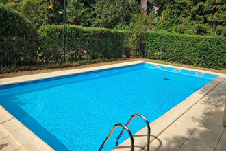 achat appartement mtauban 82000