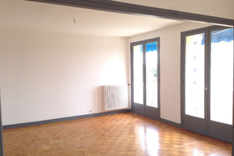 achat appartement mtauban 82000