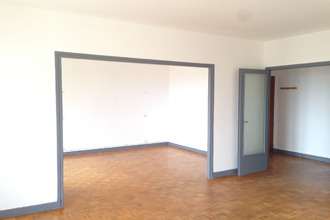achat appartement mtauban 82000