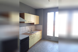 achat appartement mtauban 82000