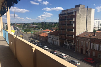 achat appartement mtauban 82000