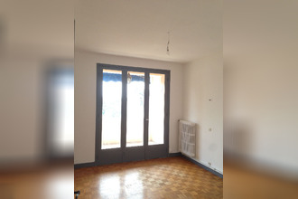 achat appartement mtauban 82000