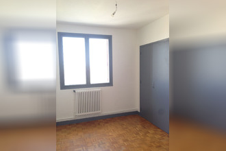 achat appartement mtauban 82000