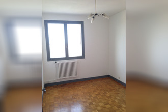 achat appartement mtauban 82000