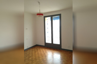 achat appartement mtauban 82000