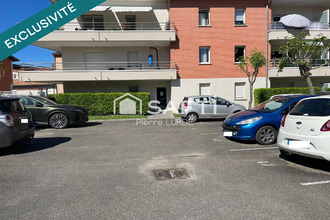 achat appartement mtauban 82000