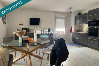 achat appartement mtauban 82000