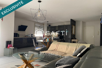achat appartement mtauban 82000