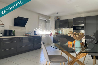 achat appartement mtauban 82000