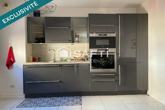 achat appartement mtauban 82000