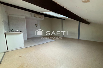 achat appartement mtauban 82000