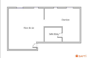 achat appartement mtauban 82000