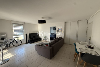 achat appartement mtauban 82000