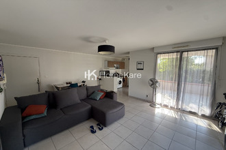 achat appartement mtauban 82000