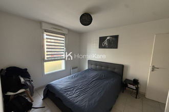 achat appartement mtauban 82000