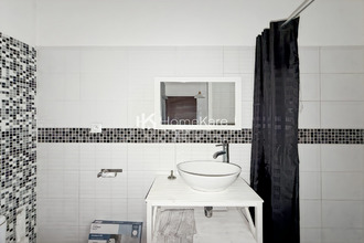 achat appartement mtauban 82000