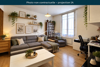 achat appartement mtauban 82000