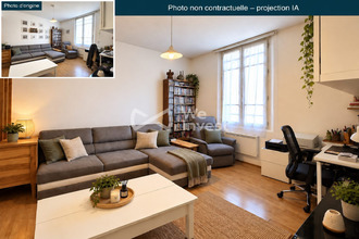 achat appartement mtauban 82000