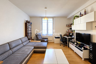 achat appartement mtauban 82000