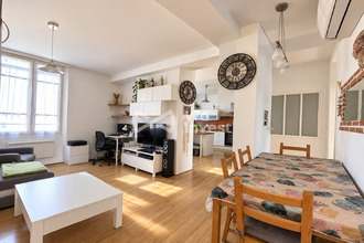achat appartement mtauban 82000