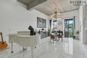 achat appartement mtauban 82000